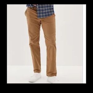 American Eagle Pants American Eagle Pants